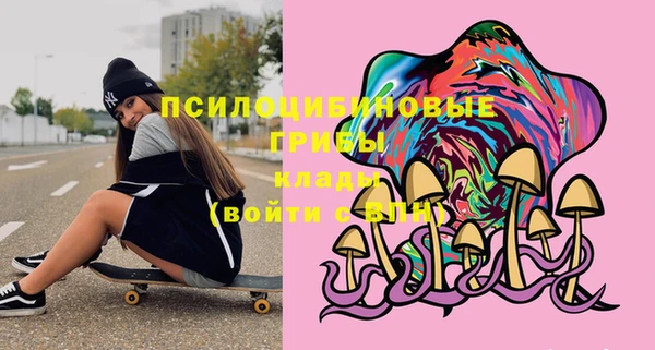 дживик Волосово
