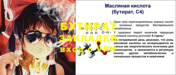 индика Тайга